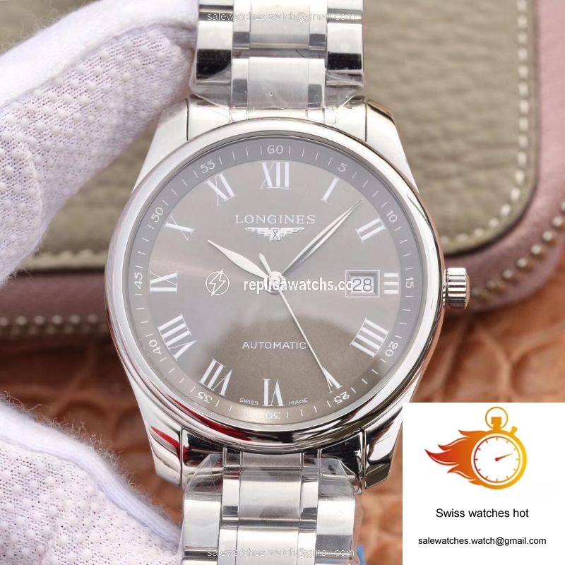 WaterMark
