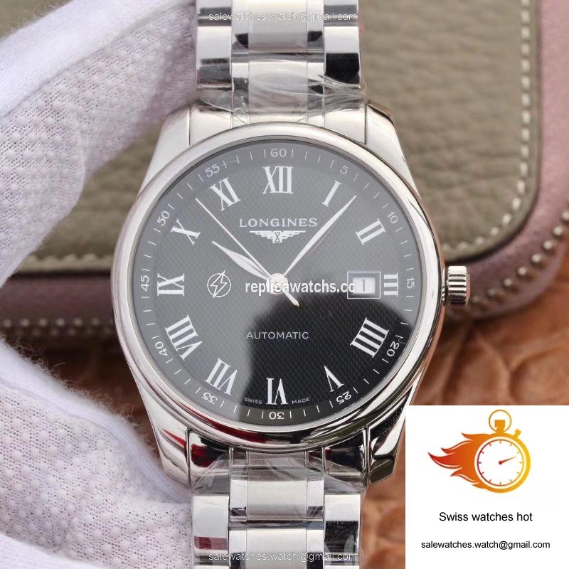 WaterMark