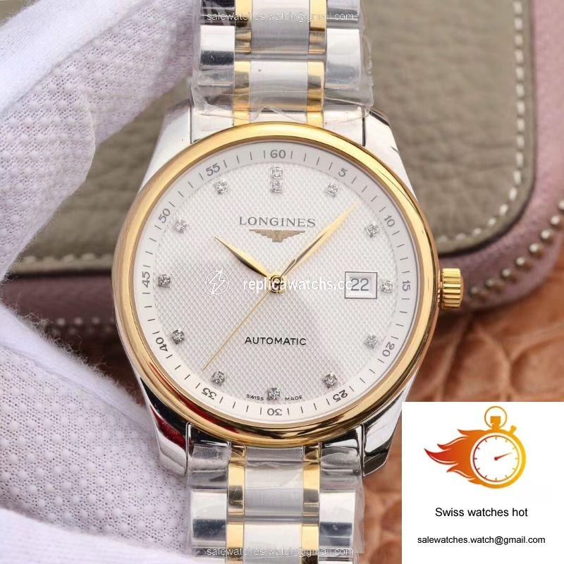 WaterMark