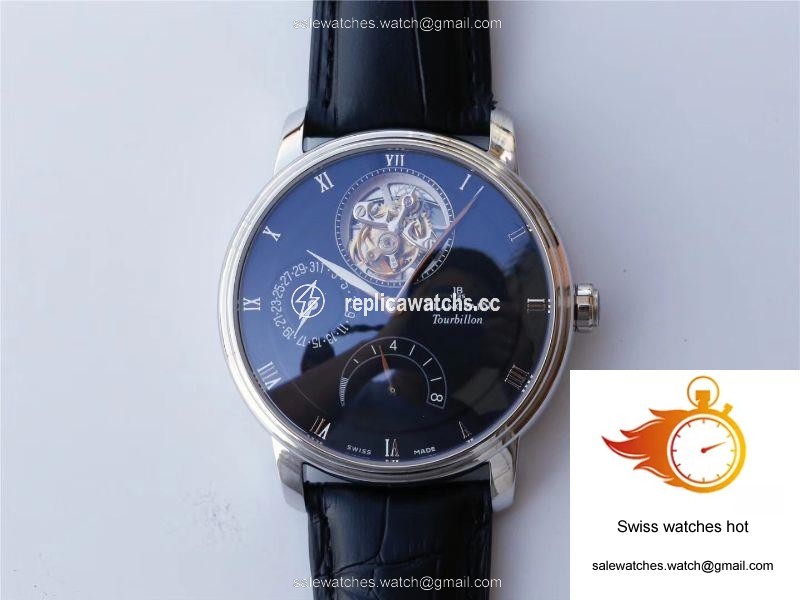 WaterMark
