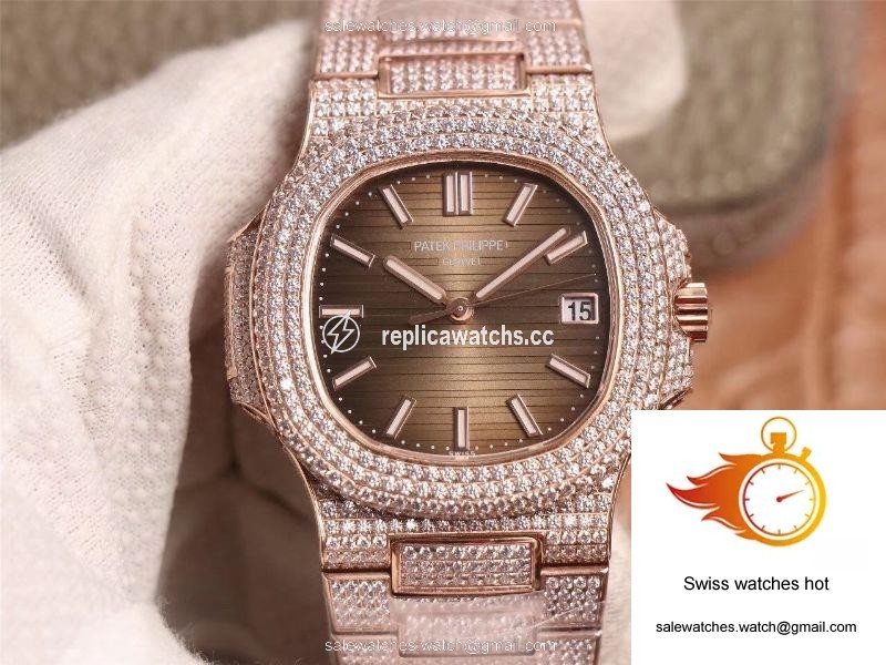 WaterMark