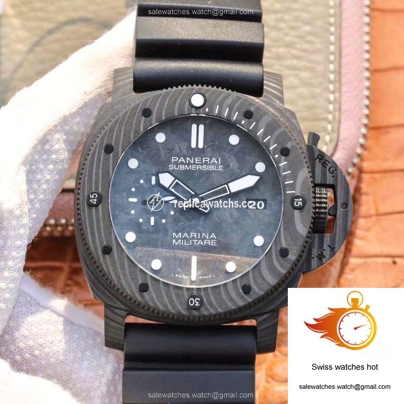 WaterMark
