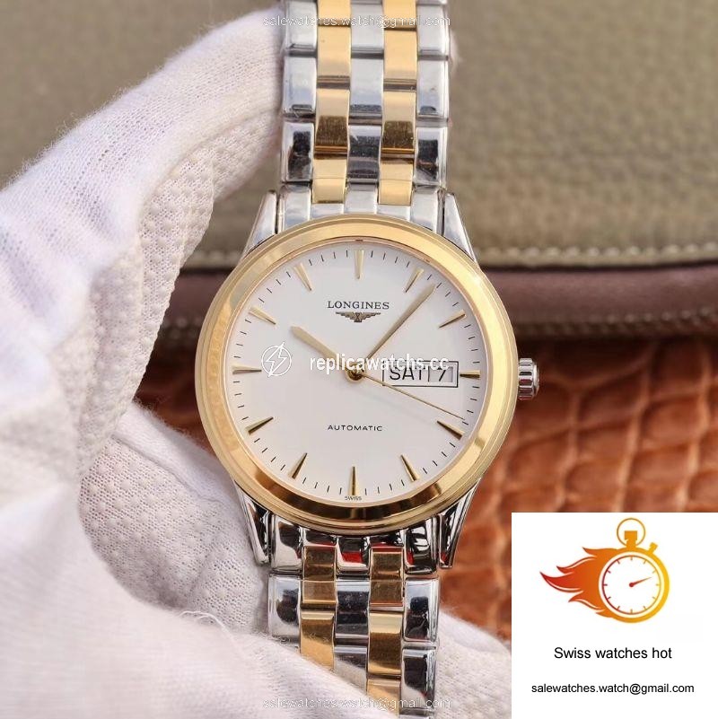 WaterMark