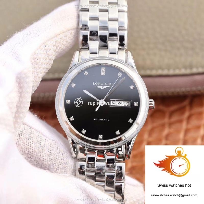 WaterMark