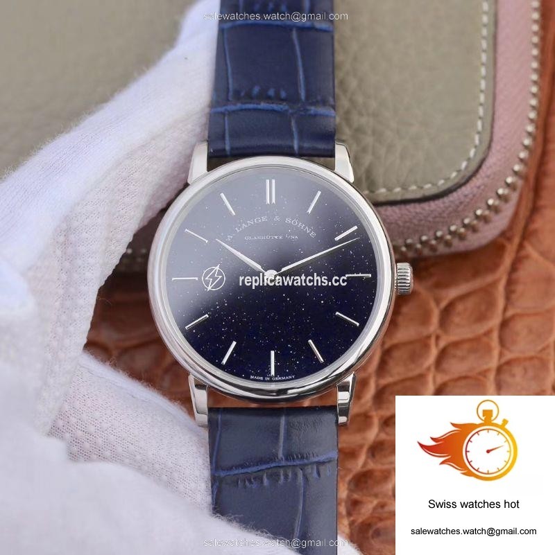 WaterMark
