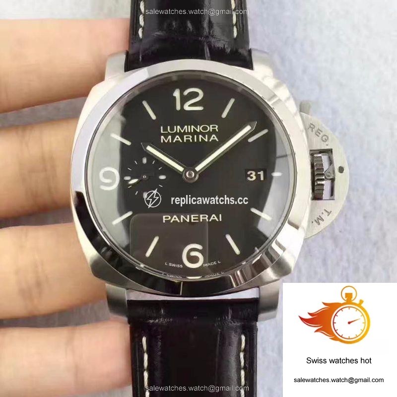 WaterMark
