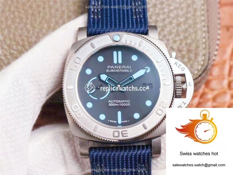 WaterMark