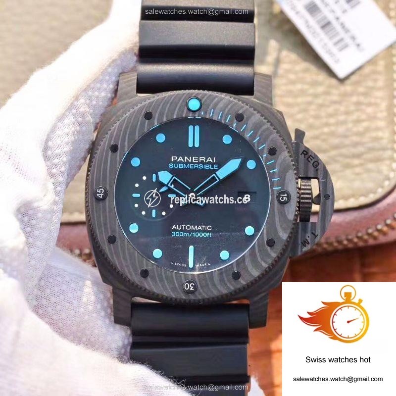 WaterMark