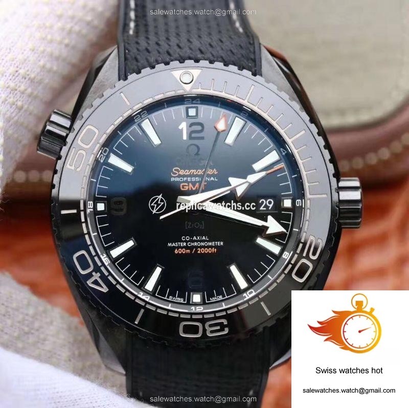 WaterMark