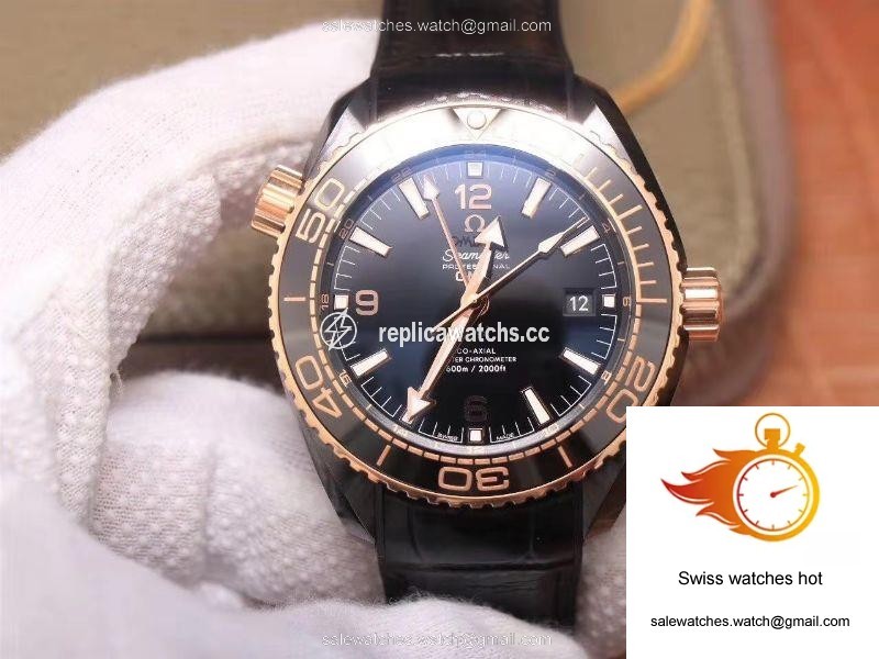 WaterMark