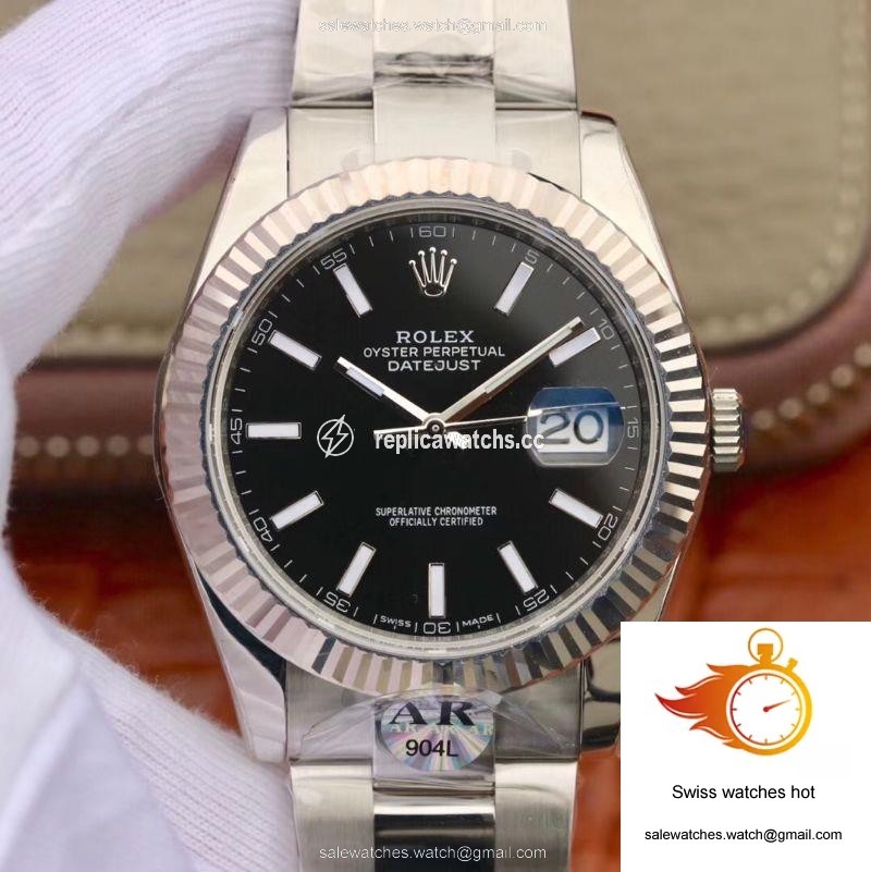 WaterMark