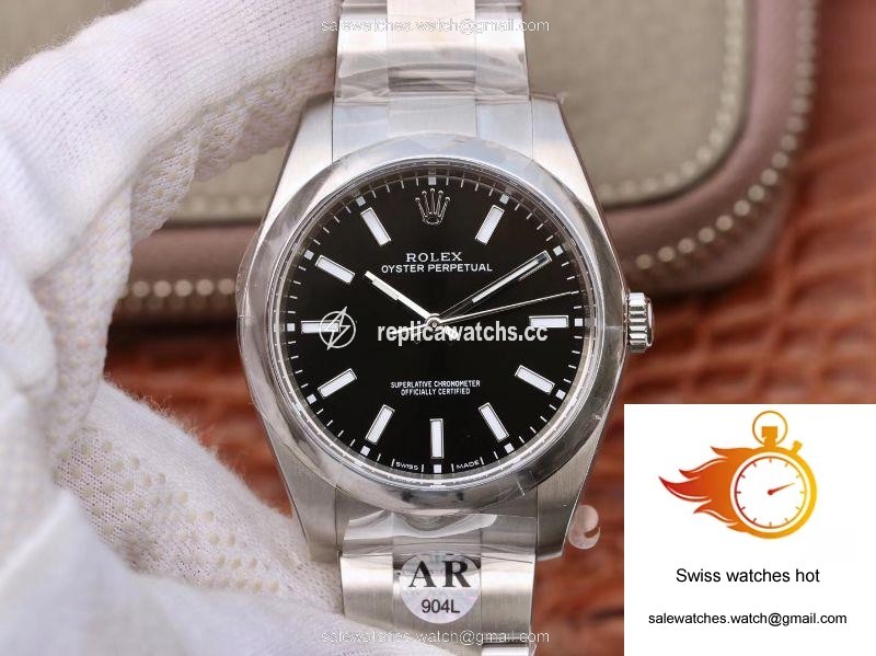 WaterMark
