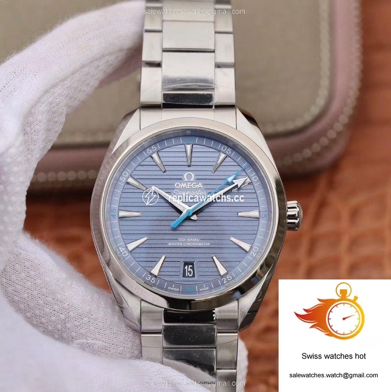 WaterMark