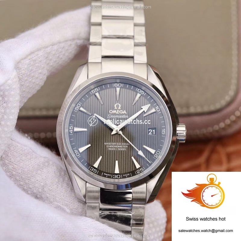 WaterMark