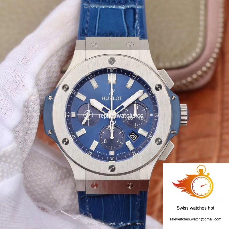 WaterMark