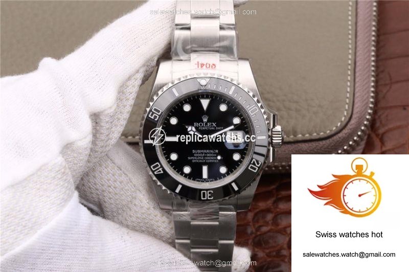 WaterMark