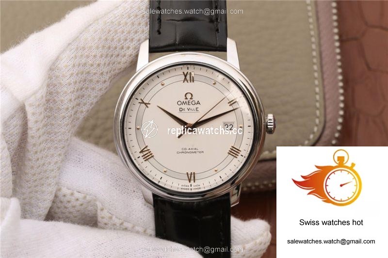 WaterMark