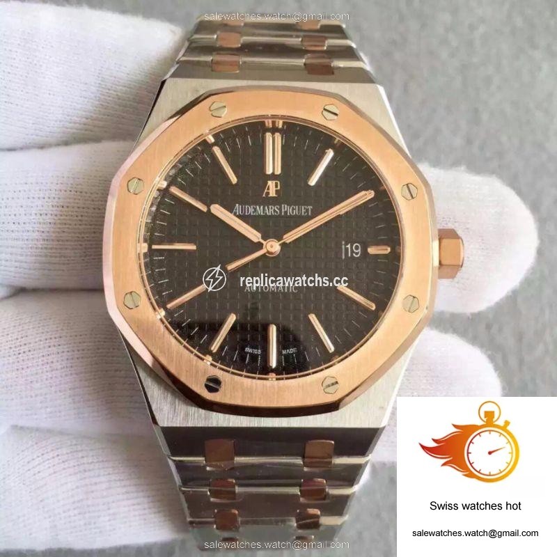 WaterMark