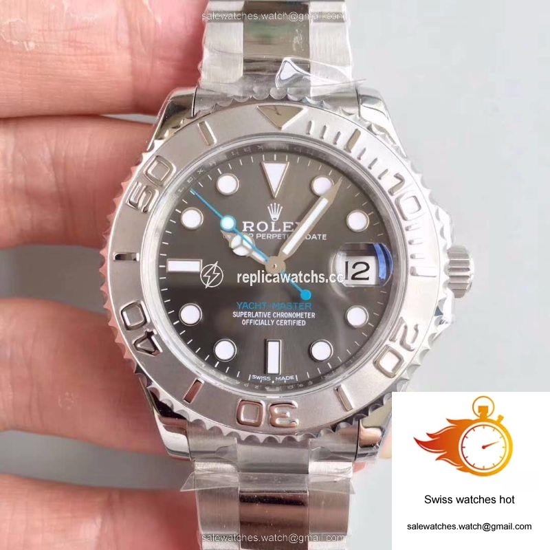 WaterMark