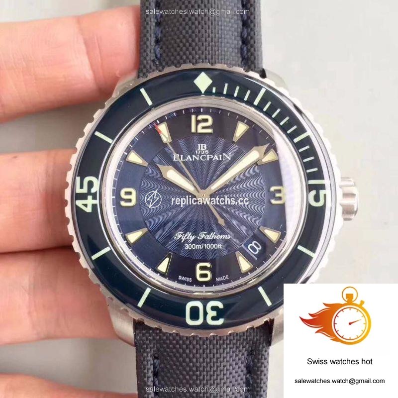 WaterMark