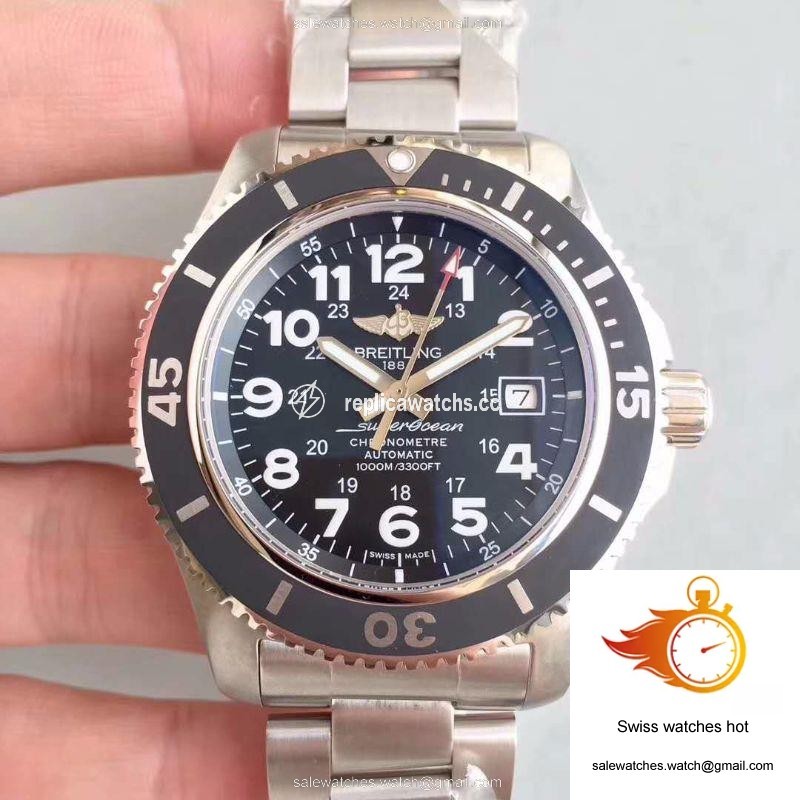 WaterMark