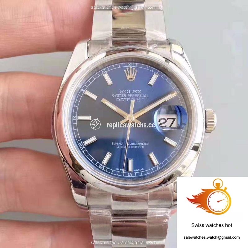 WaterMark