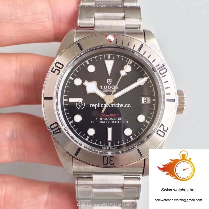 WaterMark