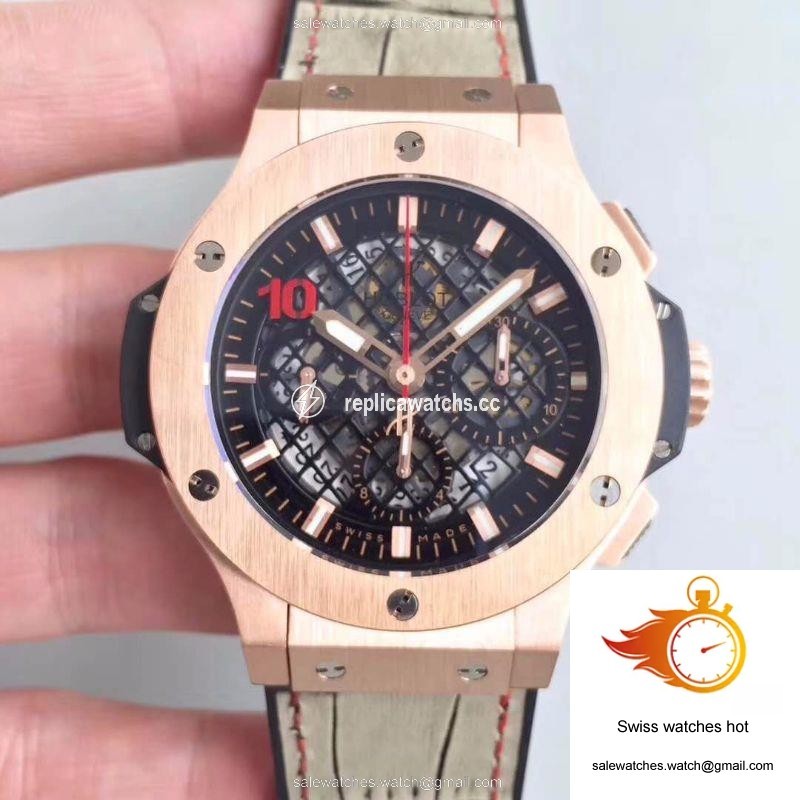 WaterMark