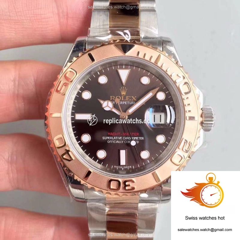WaterMark