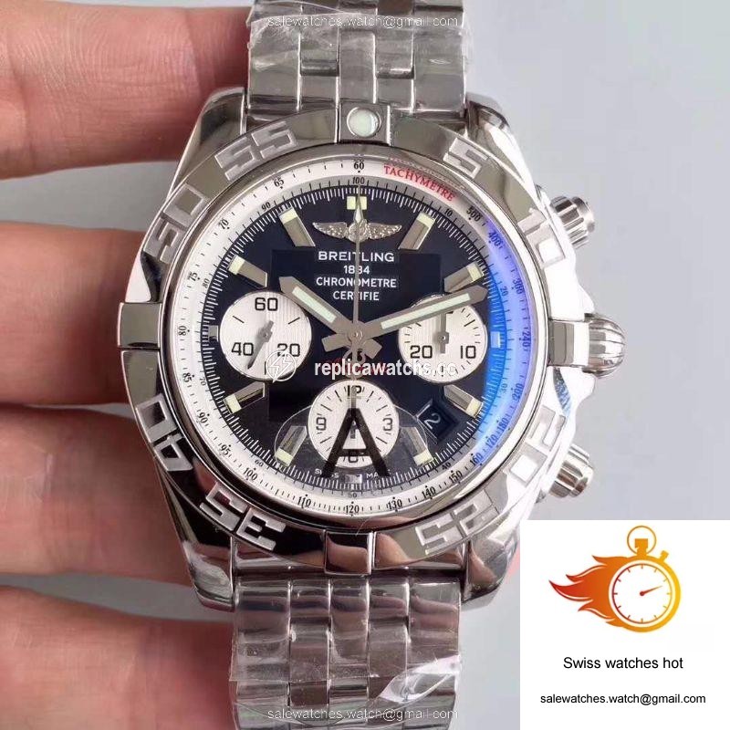 WaterMark