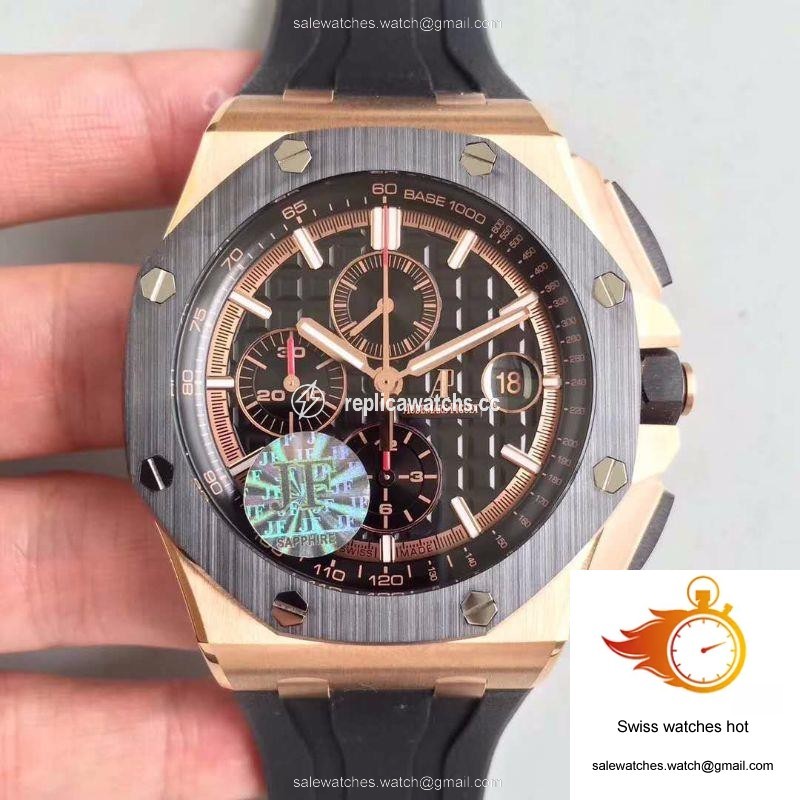 WaterMark