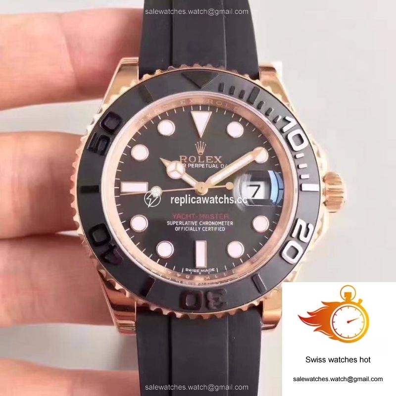 WaterMark