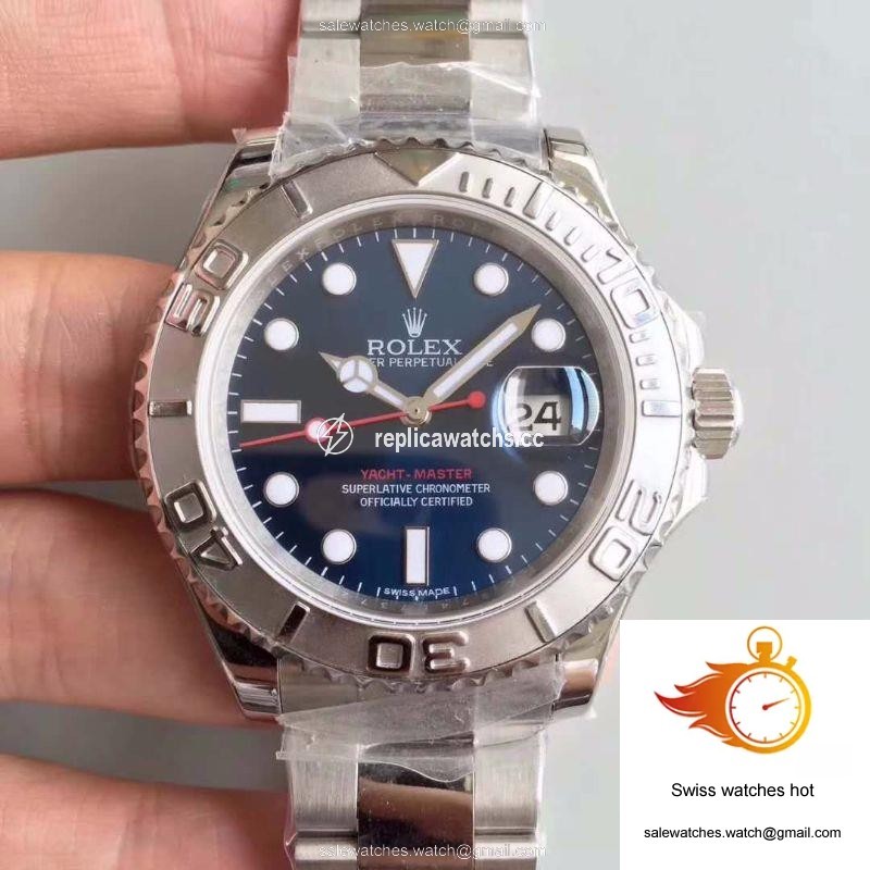 WaterMark