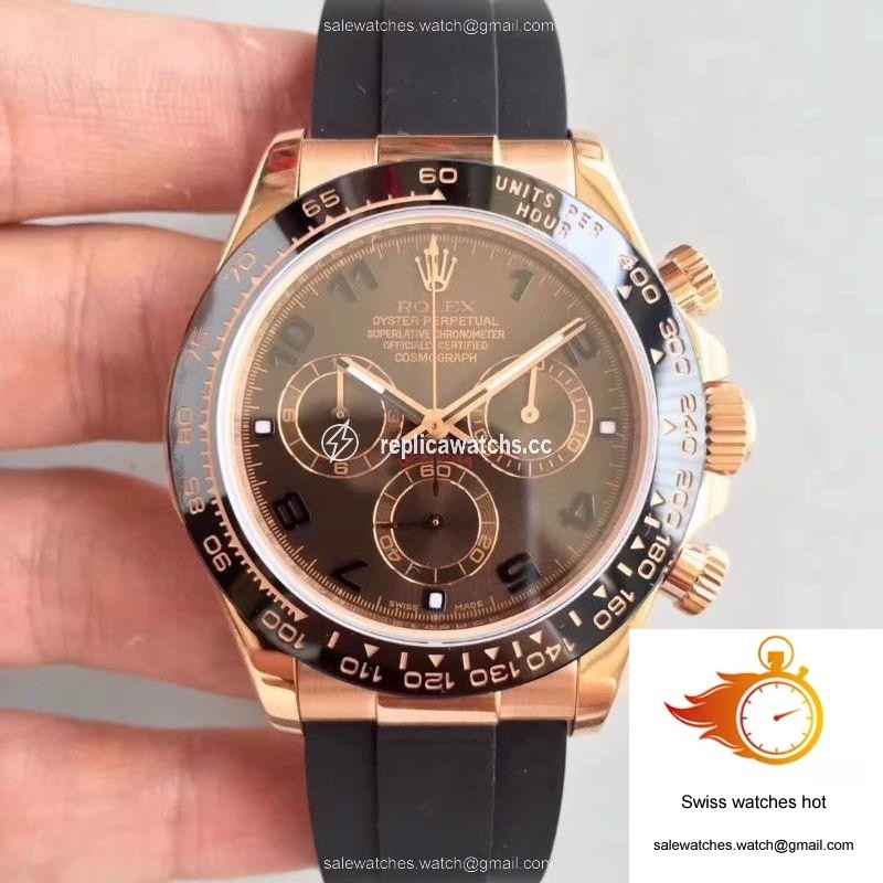 WaterMark