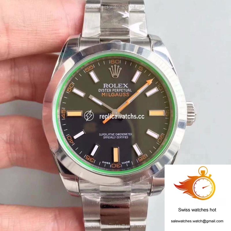 WaterMark