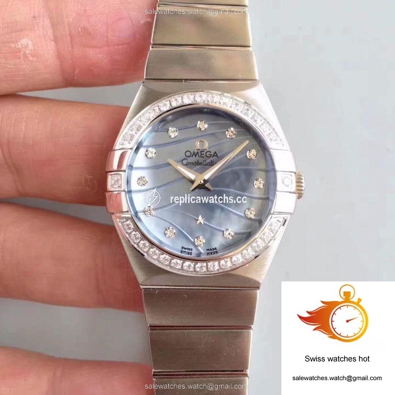 WaterMark
