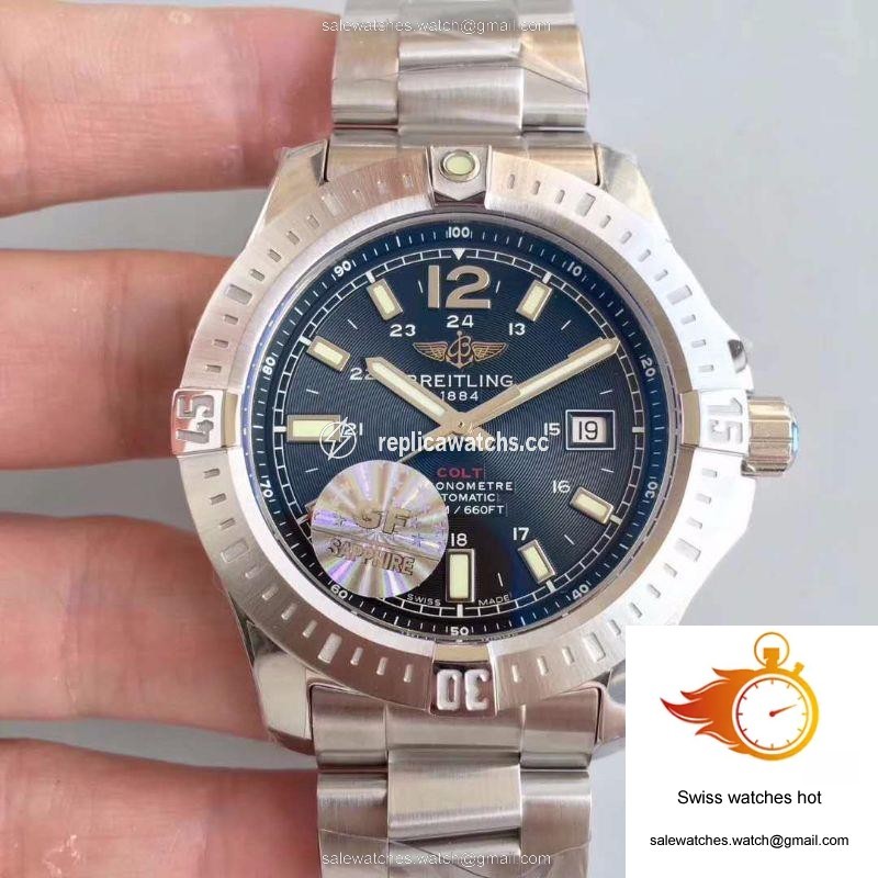 WaterMark