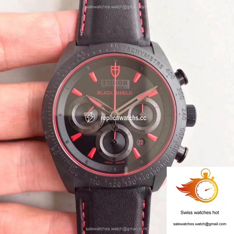 WaterMark