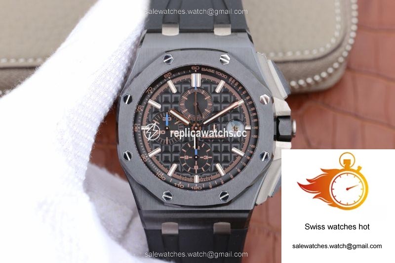 WaterMark