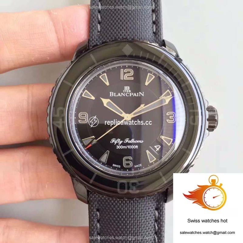 WaterMark