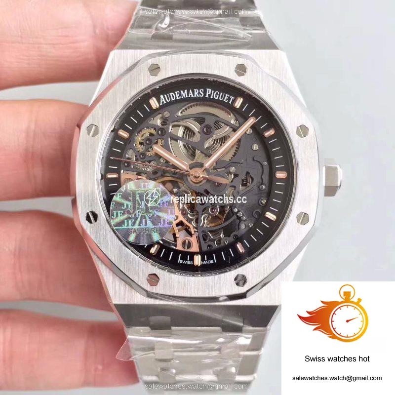 WaterMark