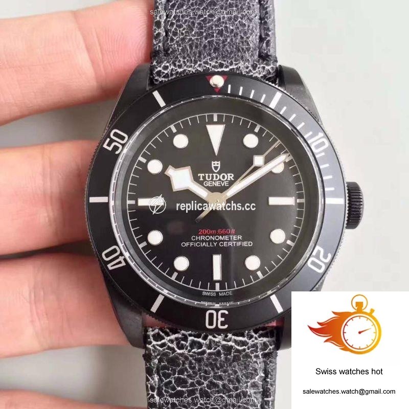 WaterMark