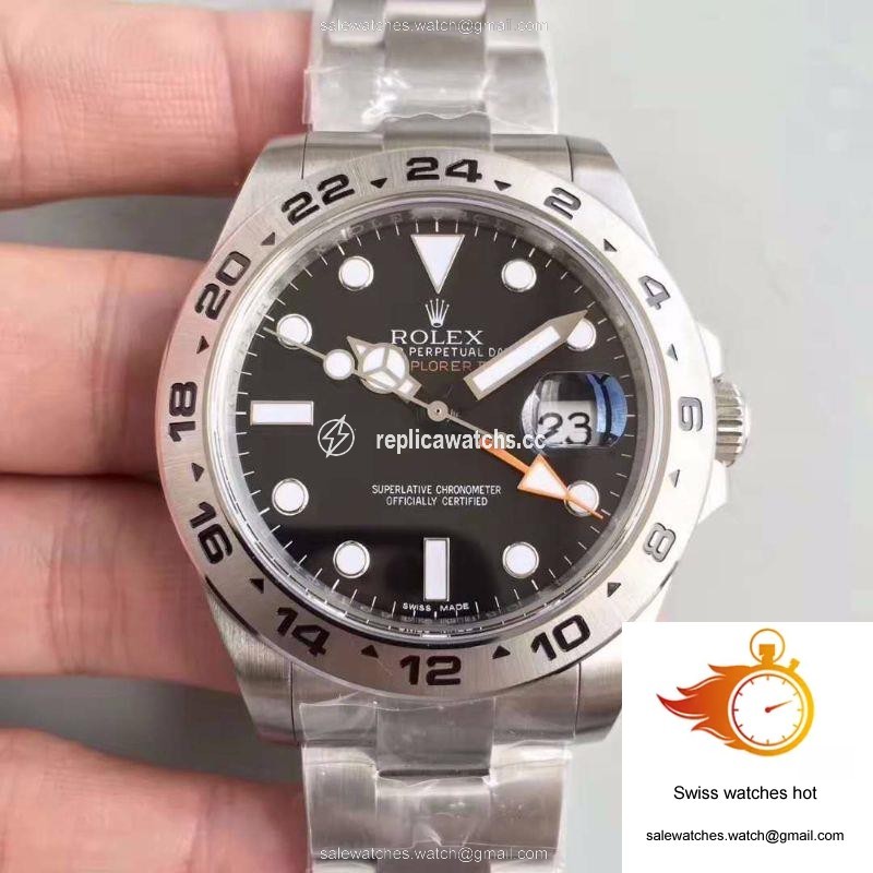WaterMark