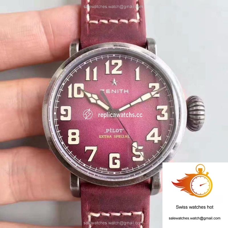WaterMark