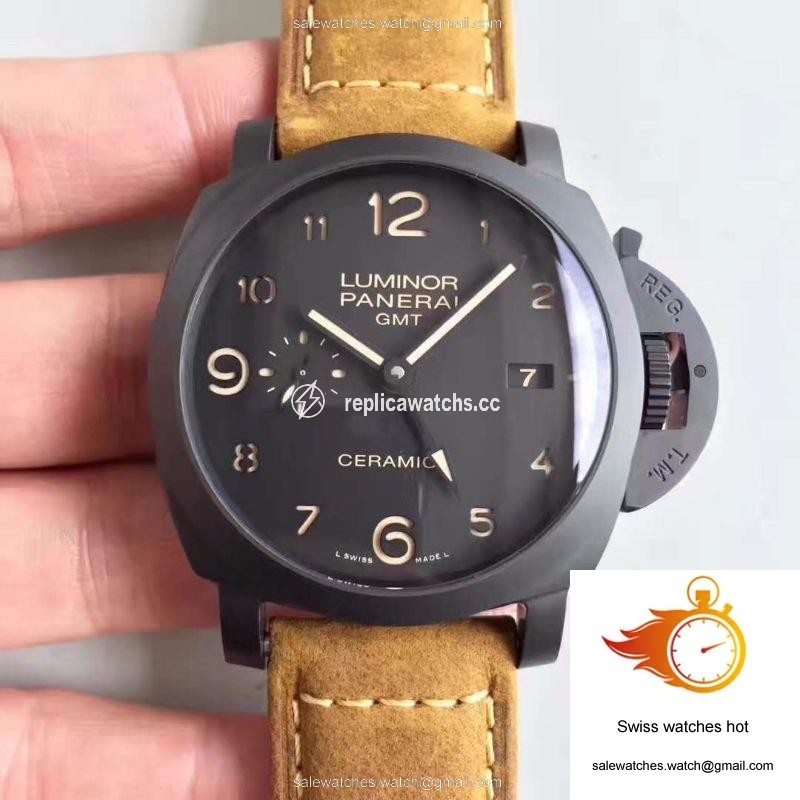 WaterMark
