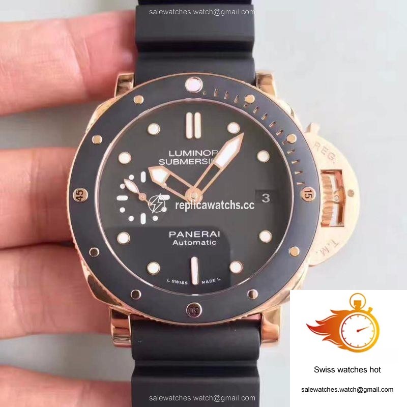 WaterMark