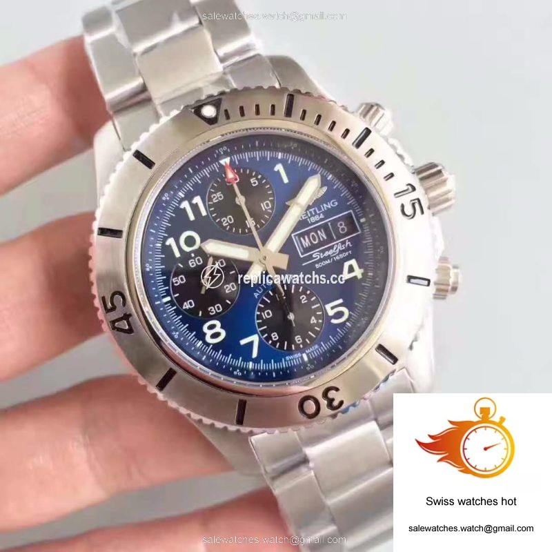 WaterMark