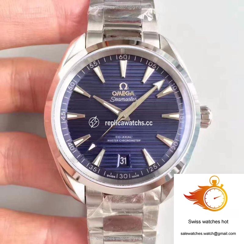 WaterMark