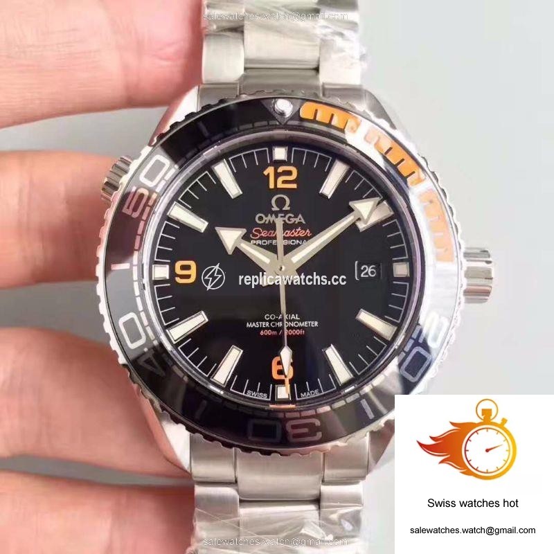 WaterMark