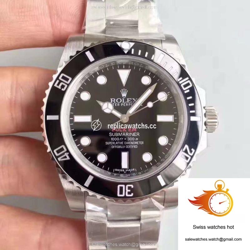 WaterMark
